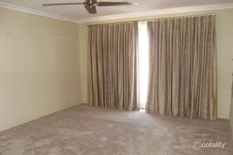 Property photo of 71/18 Port Quays Wannanup WA 6210