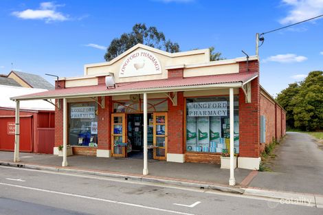 19 Marlborough St, Longford, TAS 7301