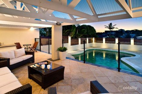 Property photo of 26 Eucla Crescent Malabar NSW 2036