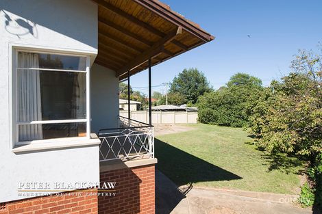Property photo of 88 Irvine Street Watson ACT 2602