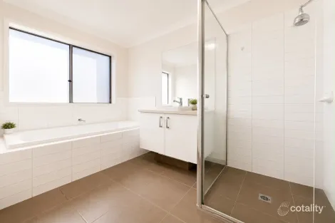 Property photo of 94 Rotino Crescent Lalor VIC 3075