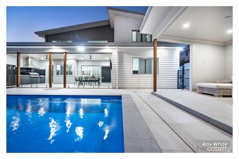 Property photo of 265 Archer Street The Range QLD 4700