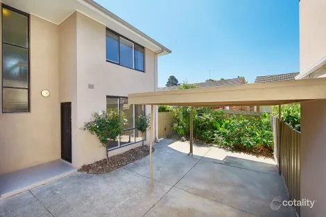 8/6-10 Creek Rd, Mitcham, VIC 3132