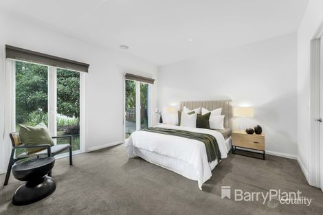 Property photo of 1/10 Deschamps Street Lilydale VIC 3140