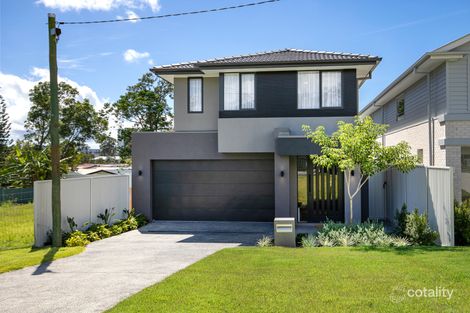 17b Mattocks Rd, Burleigh Waters, QLD 4220