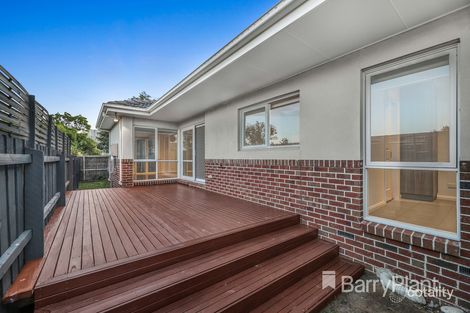Property photo of 1/10 Deschamps Street Lilydale VIC 3140