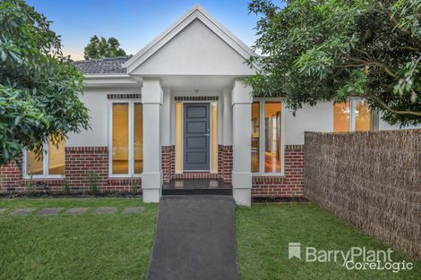 Property photo of 1/10 Deschamps Street Lilydale VIC 3140