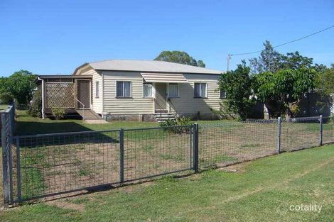 29 Perry St, Bundaberg North, QLD 4670