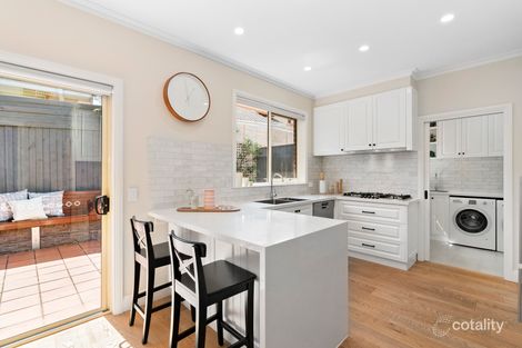 Property photo of 2/33 Parkers Road Parkdale VIC 3195