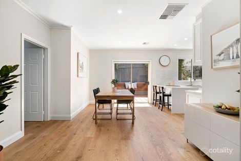 Property photo of 2/33 Parkers Road Parkdale VIC 3195