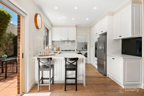 Property photo of 2/33 Parkers Road Parkdale VIC 3195