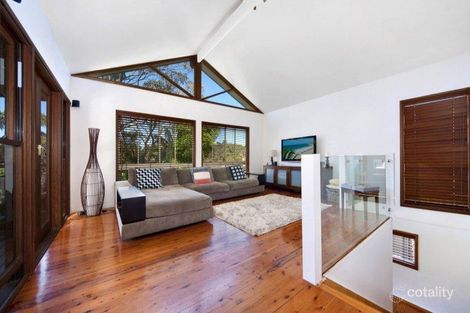 52 Short St, Oyster Bay, NSW 2225