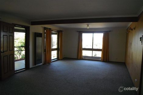 Property photo of 32 Michael Street Rye VIC 3941