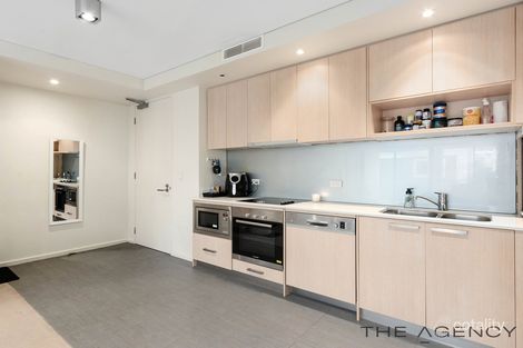 Property photo of 33/1178 Hay Street West Perth WA 6005