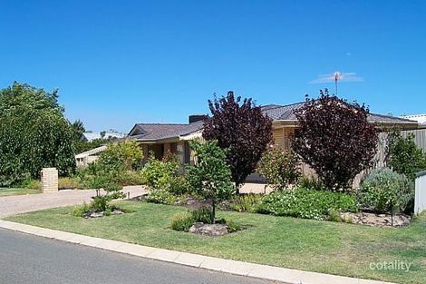 16 Cassidy Pl, Murdoch, WA 6150