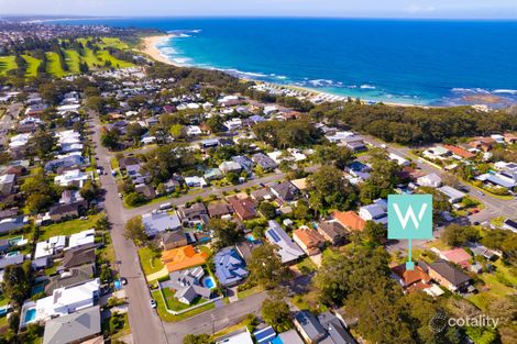 Property photo of 9 Point Street Bateau Bay NSW 2261