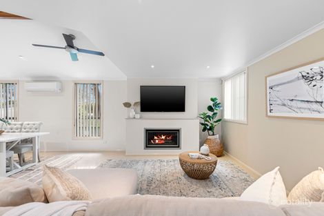 Property photo of 9 Point Street Bateau Bay NSW 2261