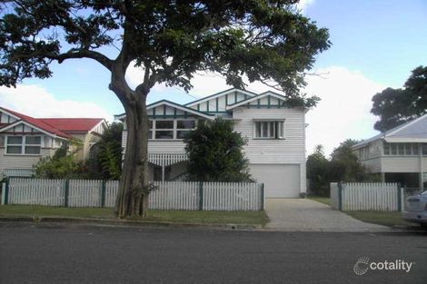 Property photo of 26 Flemington Street Hendra QLD 4011