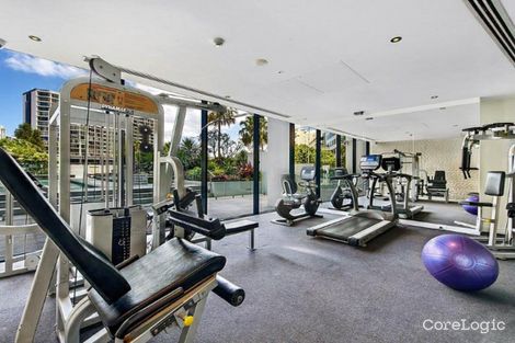 Property photo of 605/4 Wahroonga Place Surfers Paradise QLD 4217
