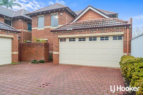 58d Geddes St, Victoria Park, WA 6100