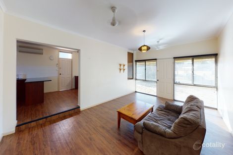 Property photo of 20 Oleander Crescent East Side NT 0870