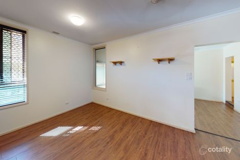 Property photo of 20 Oleander Crescent East Side NT 0870