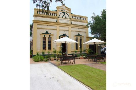 24 Queen St, Williamstown, SA 5351