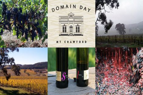 Property photo of 24 Queen Street Williamstown SA 5351