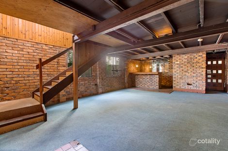 Property photo of 16 Lewisham Street Annerley QLD 4103