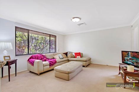 Property photo of 6 Crozet Street Kings Park NSW 2148