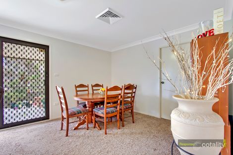 Property photo of 6 Crozet Street Kings Park NSW 2148