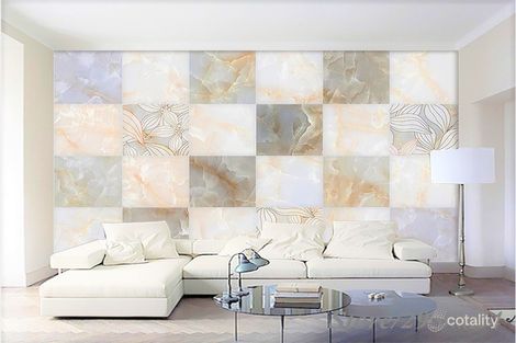 25 Ascot Pl, Keysborough, VIC 3173