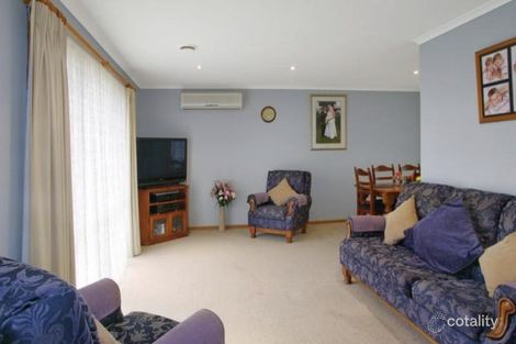 Property photo of 8 Dalyston Street Grovedale VIC 3216
