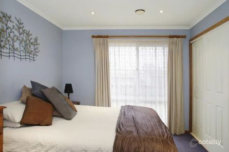Property photo of 8 Dalyston Street Grovedale VIC 3216