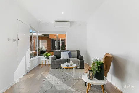 Property photo of 5/7-9 Leslie Street West St Clair SA 5011