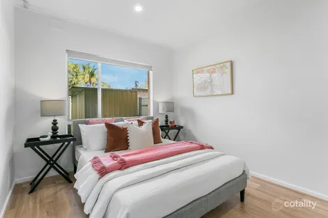 Property photo of 5/7-9 Leslie Street West St Clair SA 5011