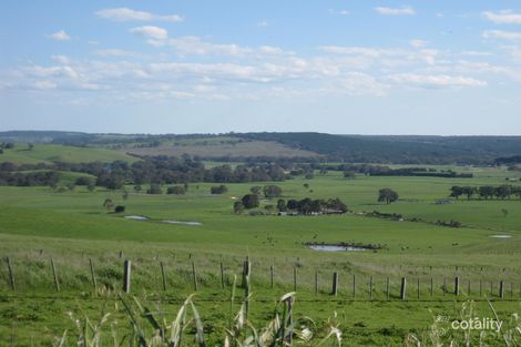 Property photo of 1 Mt Gambier Road Casterton VIC 3311