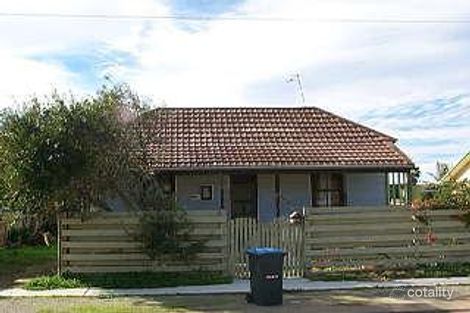 97 Francis St, Beachlands, WA 6530