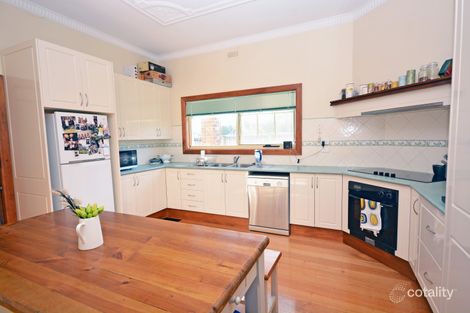 Property photo of 67 Henty Street Portland VIC 3305