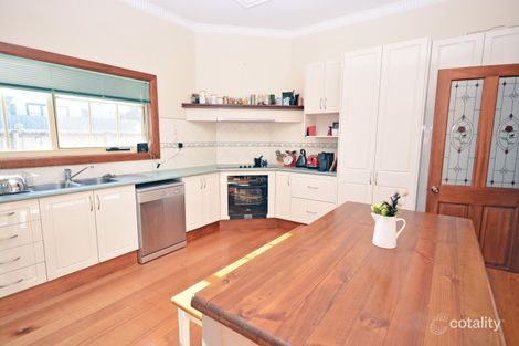 Property photo of 67 Henty Street Portland VIC 3305