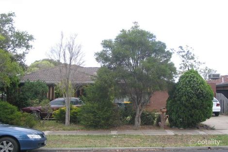 7 Morley Ct, Keilor Downs, VIC 3038