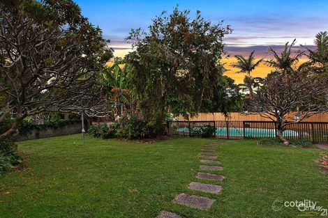 Property photo of 14 Kevin Avenue Avalon Beach NSW 2107