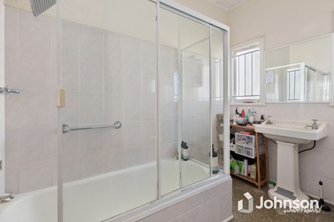 Property photo of 20 Swinburne Street Lutwyche QLD 4030