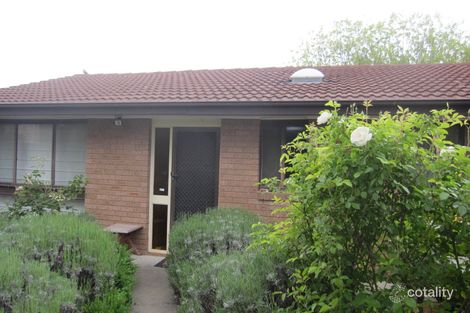 Property photo of 31/14 Marr Street Pearce ACT 2607