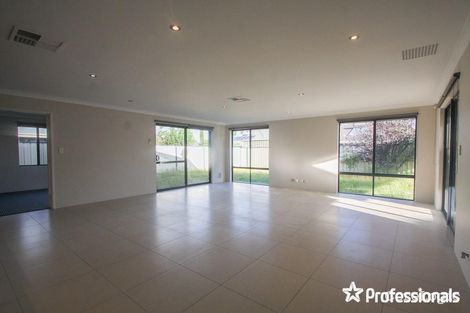 Property photo of 3 Crockett Way Success WA 6164