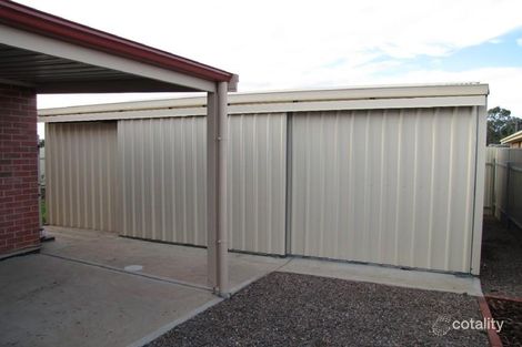 Property photo of 22 Ovens Avenue Murray Bridge SA 5253