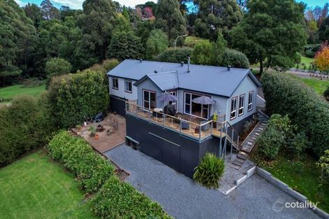 Property photo of 41 Brigadoon Drive Bundanoon NSW 2578