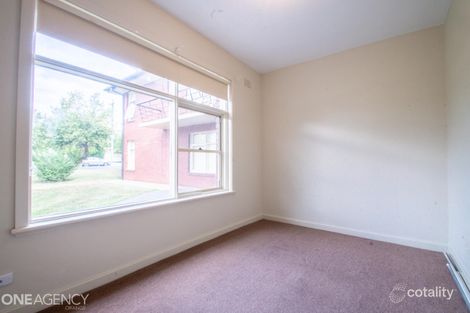 Property photo of 3/149 Anson Street Orange NSW 2800