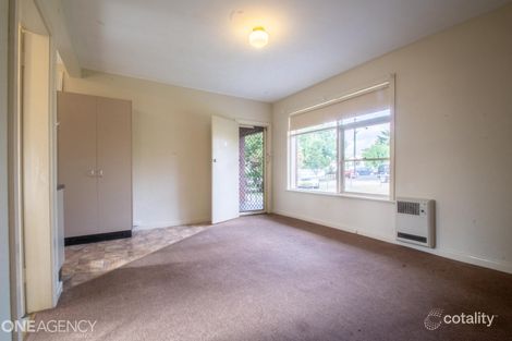 Property photo of 3/149 Anson Street Orange NSW 2800