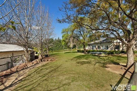 99 Pitt Town Rd, Kenthurst, NSW 2156